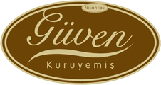 Güven Kuruyemiş